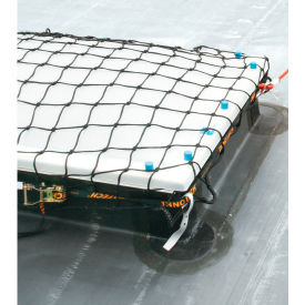 Safety Netting