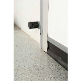 Goffs Enterprises Inc. 32116 Additional Through Beam Safety Photo Eye 32116 for Goffs High Performance Doors image.