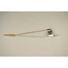 Dyna-Glo 1130/1396-210 Replacement Thermocouple For Dyna-Glo Lp Convection Heater image.