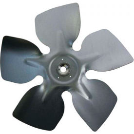 Dyna-Glo 2154-0007-00 Replacement Fan Assembly For Dyna-Glo Kerosene Heater image.