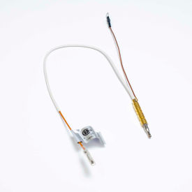 Replacement Thermocouple For Dyna-Glo Radiant Heater