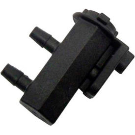 Dyna-Glo 3231-0180-00 Replacement Nozzle Adaptor For Dyna-Glo Kerosene Heater image.