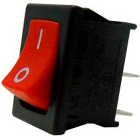 Dyna-Glo 39A0-0191-00 Replacement Power Switch For Dyna-Glo Kerosene Heater image.