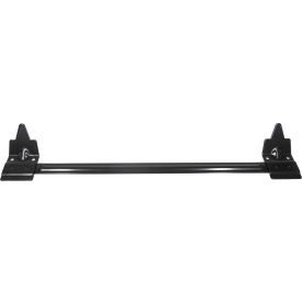 Dyna-Glo AQ000006 Replacement Wall Mounting Bracket For Dyna-Glo Wall Heater image.