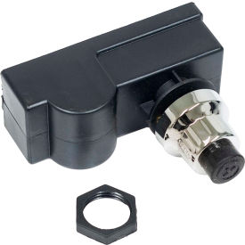 Replacement Ignitor Module For Dyna-Glo Wall Heater