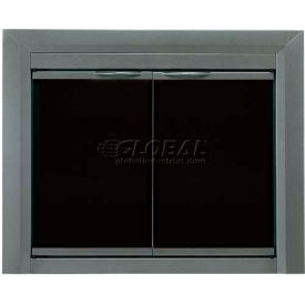 Stoves Fireplaces Fire Pits Fireplace Accessories Pleasant