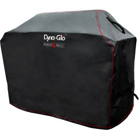 Dyna-Glo Premium Grill Cover for 64"" Grills