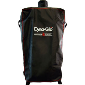 Dyna-Glo DG784GSC Dyna-Glo DG784GSC Premium Vertical Smoker Cover image.