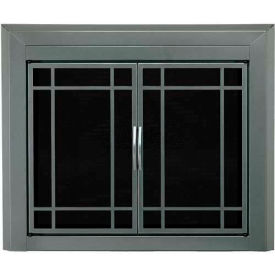 Stoves Fireplaces Fire Pits Fireplace Accessories Pleasant