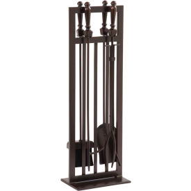 Stoves Fireplaces Fire Pits Fireplace Accessories Pleasant