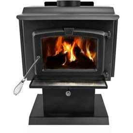 Stoves Fireplaces Fire Pits Stove Heaters Pleasant Hearth