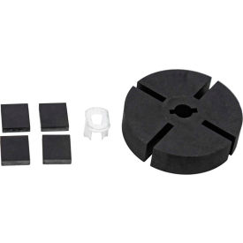 Dyna-Glo SP-KFA1000 Replacement Rotor Kit Replacement Part For Dyna-Glo Kerosene Heater image.