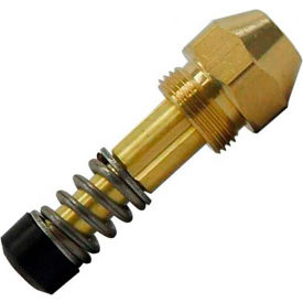 Dyna-Glo SP-KFA1004 Replacement Nozzle For Dyna-Glo Kerosene Heater image.