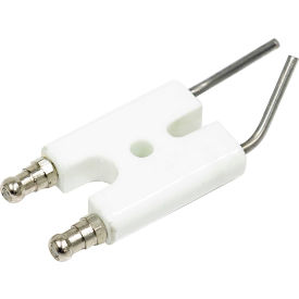 Dyna-Glo SP-KFA1008 Replacement Spark Plug For Dyna-Glo Kerosene Heater image.