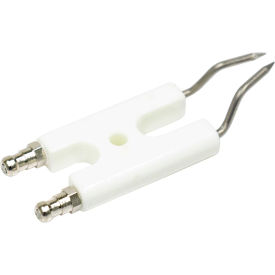 Dyna-Glo SP-KFA1009 Replacement Spark Plug For Dyna-Glo Kerosene Heater image.