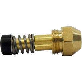 Dyna-Glo SP-KFA1011 Replacement Nozzle For Dyna-Glo Kerosene Heater image.