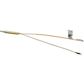 Dyna-Glo TT15C-11 Replacement Thermocouple Assy (CSA) For Dyna-Glo Radiant Heater image.