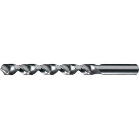 Details about   HSS Micro Mini Drill Bits 0.4mm 10 pack 