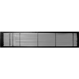 Dampers Diffusers Grilles Louvers Registers Registers
