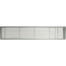 Dampers Diffusers Grilles Louvers Registers Registers