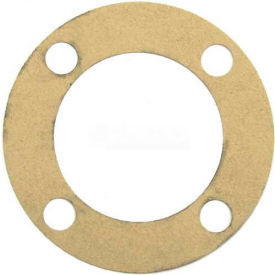 Relay and Control GKT-2002 Gasket for Motor Terminal Conduit Box
