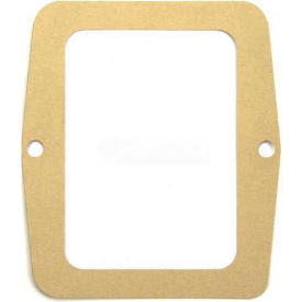 Relay and Control GKT-2005 Gasket for Motor Terminal Conduit Box