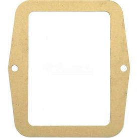 Relay and Control GKT-2006 Gasket for Motor Terminal Conduit Box