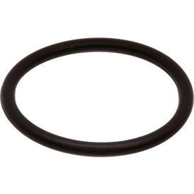 Global O-Ring & Seal, Llc
