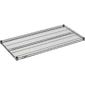 Nexel S2430N Nexelon Wire Shelf 30 Nexel S2430N Nexelon Wire Shelf 30