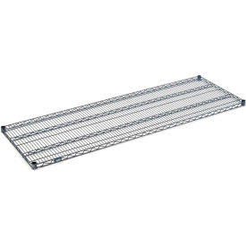 Nexel S2454N Nexelon Wire Shelf 54 Nexel S2454N Nexelon Wire Shelf 54