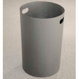 Glaro Inc. PLC15 Glaro Recyclepro Inner Liner Can Option For 18 Gallon Receptacle image.