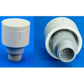 Gizmo Engineering VC-0.5 Vent Cap 1/2" image.