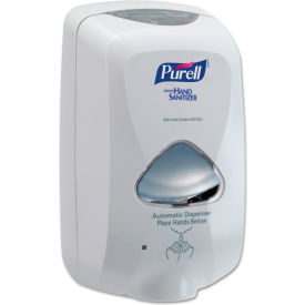 PURELL® TFX™ Dispenser - 2720-12