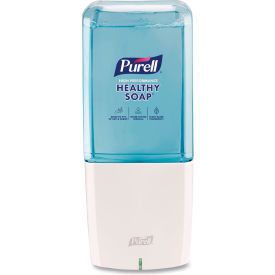 Purell® ES10 Automatic Hand Soap Dispenser 1200 ml Capacity White