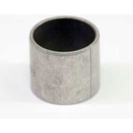 GPS - Generic Parts Service CR 042053-003 Generic Parts Service CR 042053-003 Bushing For Crown GPW Series Pallet Trucks image.