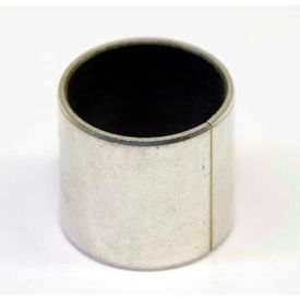 GPS - Generic Parts Service CR 042053-004 Generic Parts Service CR 042053-004 Bushing For Crown GPW Series Pallet Trucks image.