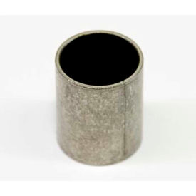 GPS - Generic Parts Service CR 042053-009 Generic Parts Service CR 042053-009 Bushing For Crown GPW Series Pallet Trucks image.