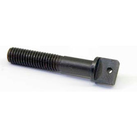 GPS - Generic Parts Service CR 042054-002 Stud For Crown GPW Series Pallet Trucks image.