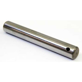GPS - Generic Parts Service CR 042213 Generic Parts Service CR 042213 Shaft For Crown GPW Series Pallet Trucks image.