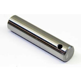 GPS - Generic Parts Service CR 042215 Generic Parts Service CR 042215 Shaft For Crown GPW Series Pallet Trucks image.