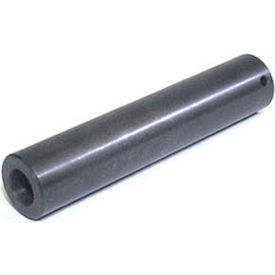 GPS - Generic Parts Service CR 045477 Generic Parts Service CR 045477 Axle For Crown WP 2000 Pallet Trucks image.