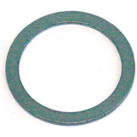GPS - Generic Parts Service CR 050009-42 Flat Washer For Crown WP 3000 Pallet Trucks image.
