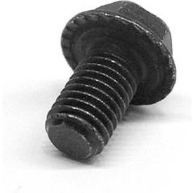 GPS - Generic Parts Service CR 050067-043 Screw For Crown WP 2000 Pallet Trucks image.