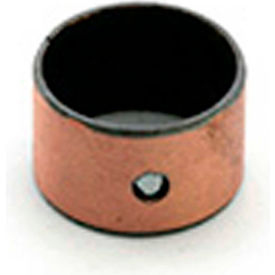 GPS - Generic Parts Service CR 055084-008 Generic Parts Service CR 055084-008 Bushing For Crown WP 2000 Pallet Trucks image.