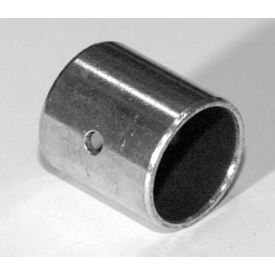 GPS - Generic Parts Service CR 055084-009 Generic Parts Service CR 055084-009 Bushing For Crown WP 2000 Pallet Trucks image.