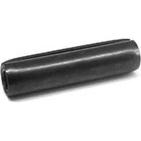 GPS - Generic Parts Service CR 060000-080 Roll Pin For Crown PE 4000 Pallet Trucks image.