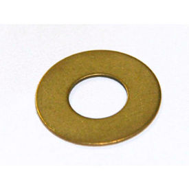 GPS - Generic Parts Service CR 060030-267 Flat Washer For Crown Wave Pallet Trucks image.