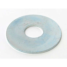 GPS - Generic Parts Service CR 060030-278 Flat Washer For Crown RD Series Reach Pallet Trucks image.