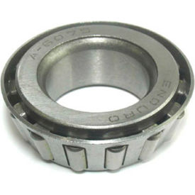 GPS - Generic Parts Service CR 065045 Bearing Cone For Crown PE 4000 Pallet Trucks image.