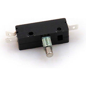 GPS - Generic Parts Service CR 072007 Switch For Crown M Series Stacker Pallet Trucks image.